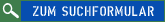 Suchformular