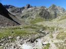 Kraspesspitze