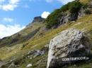 Mindelheimer Hütte-Krumbacher Höhenweg
