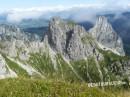 Krähe