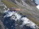 Mindelheimer Hütte-Krumbacher Höhenweg