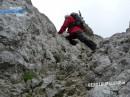 Von Zug zum Spullerschafberg