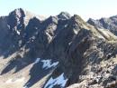 Kraspesspitze
