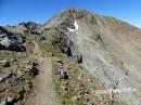 Kraspesspitze