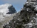 Knittelkarspitze