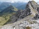 Knittelkarspitze