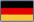 Deutschland