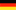 Deutschland