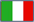 Italien