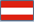 Österreich