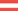 Österreich