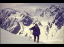 Zuckerhütl (über Dresdner Hütte)