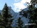 Gehrenspitze 2163m (Tannheimer)