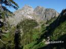 Große Klammspitze