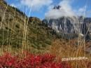 Wetterspitze (Pflerschtal)