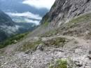 Meilerhütte