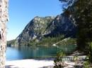 Pragser Wildsee