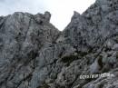 Gehrenspitze 2163m (Tannheimer)