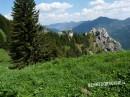 Große Klammspitze