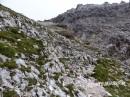 Meilerhütte