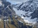 Mindelheimer Hütte-Krumbacher Höhenweg