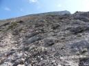 Sonnjoch