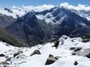 Kreuzspitze (Ötztaler Alpen)