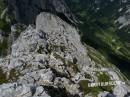 Gehrenspitze 2163m (Tannheimer)