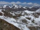 Kreuzspitze (Ötztaler Alpen)