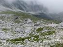 Meilerhütte