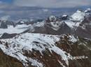 Kreuzspitze (Ötztaler Alpen)