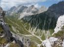 Leutascher Gehrenspitze