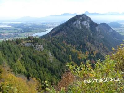 Füssen