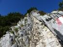 Auf Seekar- und Seebergspitze