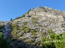 Auf Seekar- und Seebergspitze