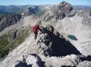 Marchspitze