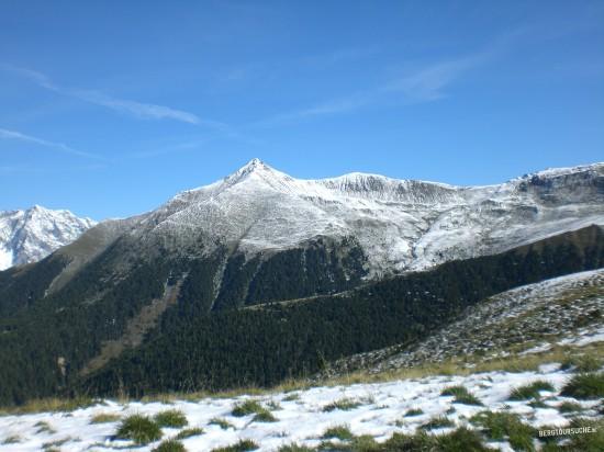 Amperspitz