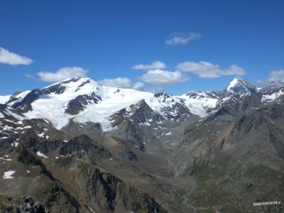 Schranspitze