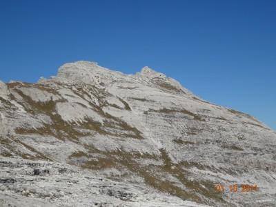 Oberbachernspitze