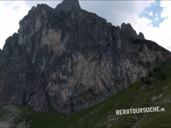 Aggenstein (über Breitenberg)