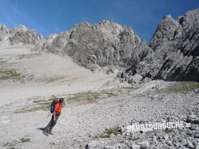 Marchspitze