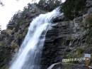 Berg-und Wandertouren um Niederthai