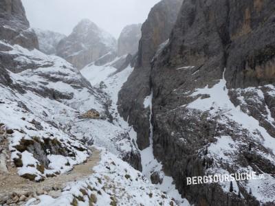 Grasleitenspitzen (2675 m)