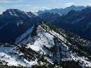 Hochplatte (Ammergauer)