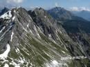 Lahnerkopf