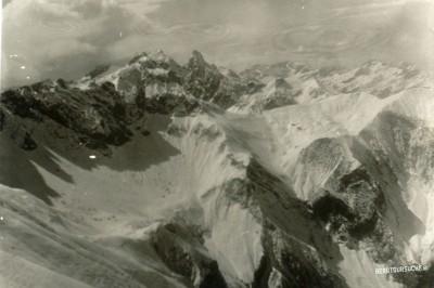 Oberstdorf