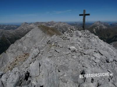 Spullerschafberg