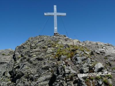 Feuerspitze