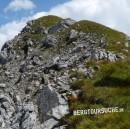 Mittagsspitze (Landschafts-)